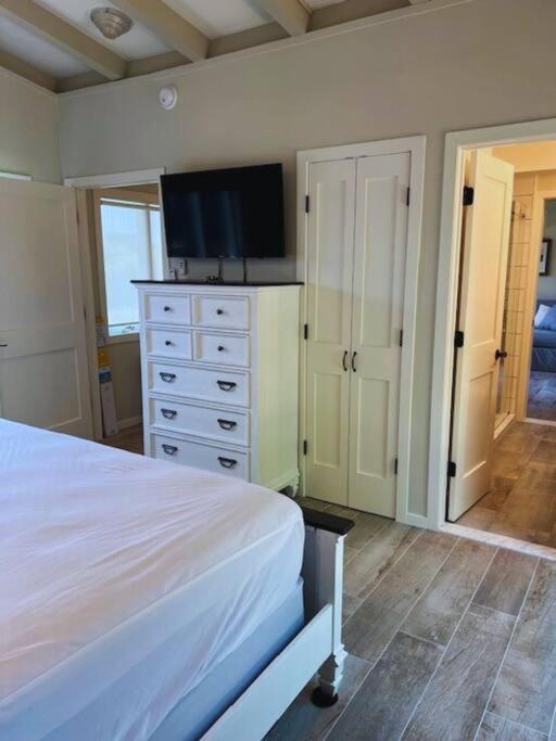 Unit 1411 - Ocean Colony Beach And Tennis Club Amagansett Zewnętrze zdjęcie
