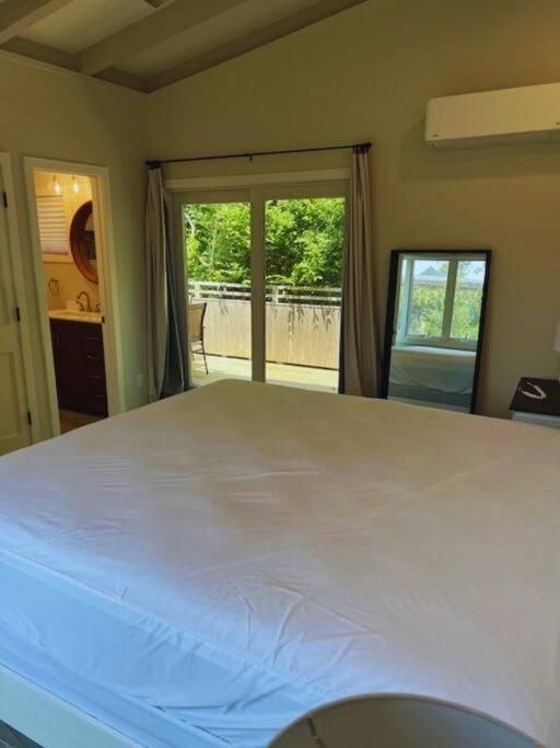 Unit 1411 - Ocean Colony Beach And Tennis Club Amagansett Zewnętrze zdjęcie